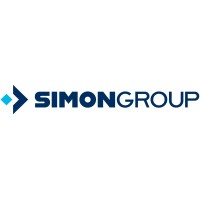 Karl Simon GmbH & Co. KG logo - Similar company to Deleon Thompson Inc