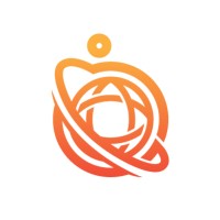 VASL logo - Similar company to Vasl, Inc