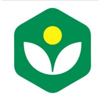 Greenzone Academy