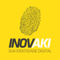 Agência Inovaki