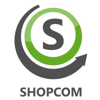 shopcom