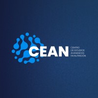 CEAN group logo - Similar company to Cean Spa