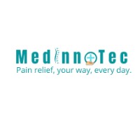 Med Inno Tec Private Limited logo - Similar company to Zee Edutech