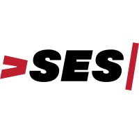 McMaster Software Engineering Society logo - Similar company to Pinkintech Mcmaster