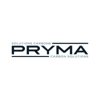 PRYMA logo - Similar company to Forest Capital Of Canada 2024 - 2025 Mackenzie Region