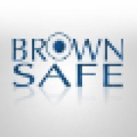 Brown Safe Manufacturing, Inc.