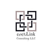 Everlink Consulting LLC logo - Similar company to Mission Zero