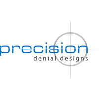 Precision Dental Designs logo - Similar company to Orthodent Designs