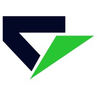 Clean Electric logo - Similar company to Chandra Electrical & Electronics