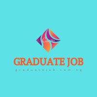 Graduatejob.com.ng logo - Similar company to Cleave Creative Solutions