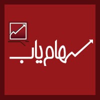 Sahamyab logo - Similar company to Forbix.Ir