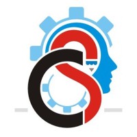 Skriptonic Consulting Pvt. Ltd. logo - Similar company to Rhomeson