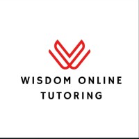 Wisdom Online Tuitions logo - Similar company to Knowledge Wisdom Training