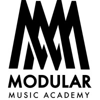 Modular - Music Academy logo - Similar company to Ingevib