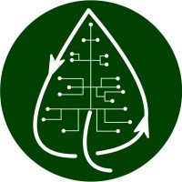 Envai logo - Similar company to Jitto