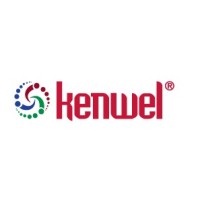 Kenwel Electronics logo - Similar company to Kenwel Electronics