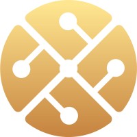 BitCloud logo - Similar company to Bitcloud