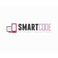 Smartcode Internet Solutions logo - Similar company to E-Bitz
