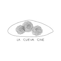 La Cueva logo - Similar company to Estructural Dg