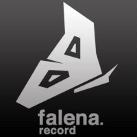 Falena Record