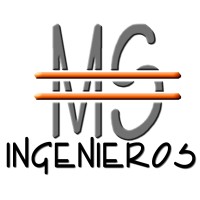 MS Ingenieros SLU logo - Similar company to Intercontrol Levante, S.A.