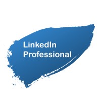 LinkedIn Professional logo - Similar company to Tripservice