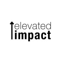 Elevated Impact