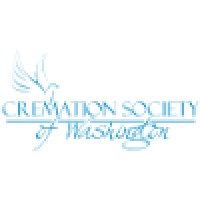 Cremation Society Of Washington