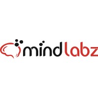 Mindlabz Pty Ltd logo - Similar company to Mindlabz