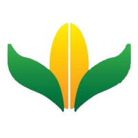 TeamAg, Inc. logo - Similar company to Regenall