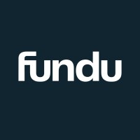 Fundu logo - Similar company to Xiphera Ltd.