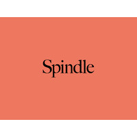 Spindle logo - Similar company to Spindlemedia