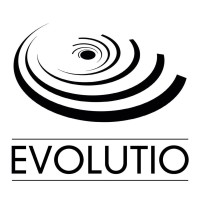 Evolutio Ltd.