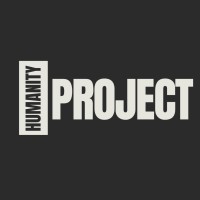Humanity Project logo - Similar company to Performair