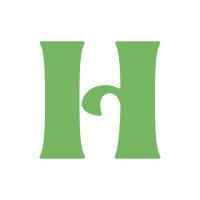 Hidro Roots® logo - Similar company to Bioflash Peru