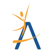 Fondation AUTONOMIA logo - Similar company to Fondation Kunz