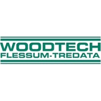 WoodTech AS logo - Similar company to Orkel As