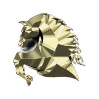 Marbleopolis logo - Similar company to Mgtstoneco