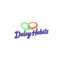 Daley Habits logo - Similar company to Daley Hub Ltd