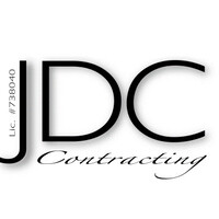 JDC Contracting logo - Similar company to Jdc Inc