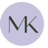 Spaces for digital nomads logo - Similar company to Xona.Ai