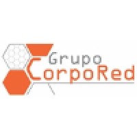 Grupo Corpored