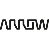 Arrow ECS Germany logo - Similar company to Arrow Ecs Emea