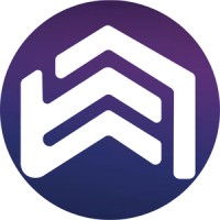 GrowCMO logo - Similar company to Omni-Chrono