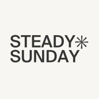 Steady Sunday