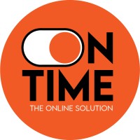 Ontime - BDE logo - Similar company to Saint-Germain Audit
