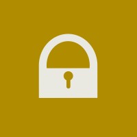 Hispana de Seguros y Reaseguros logo - Similar company to Nova Ecuador