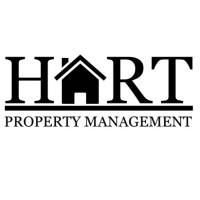 Hart Property Management Limited logo - Similar company to Ml Cutler & Co., Inc.
