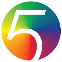 Facet5 Ltd logo - Similar company to Xopero Software | Gitprotect