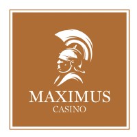 Maximus Casino Batumi logo - Similar company to Casino Eclipse Batumi
